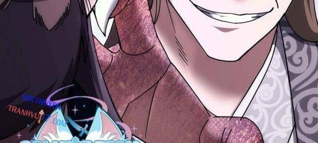 Hoạn Quan Tuyệt Luân - Page 90