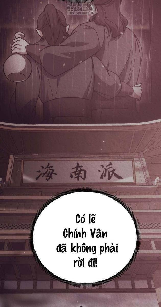 Hoạn Quan Tuyệt Luân - Page 37