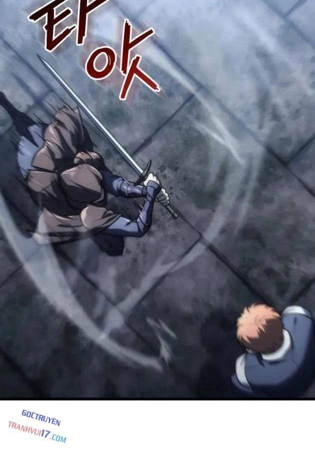 Cẩm Nang Chiến Lược Của Nhân Vật Phụ Cấp Siêu Việt - Page 108