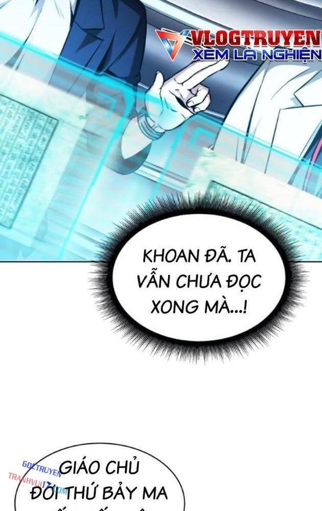 Nano Ma Thần - Page 64