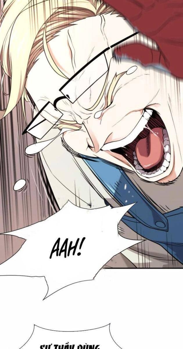 Kĩ Sư Bá Nhất Thế Giới - Page 76