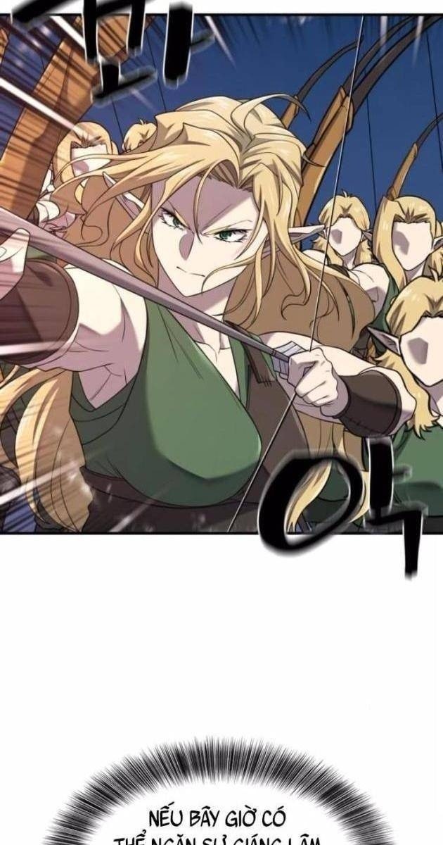 Kĩ Sư Bá Nhất Thế Giới - Page 19