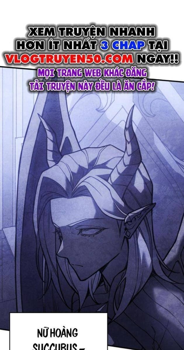 Hồi Quy Bằng Vương Quyền - Page 41