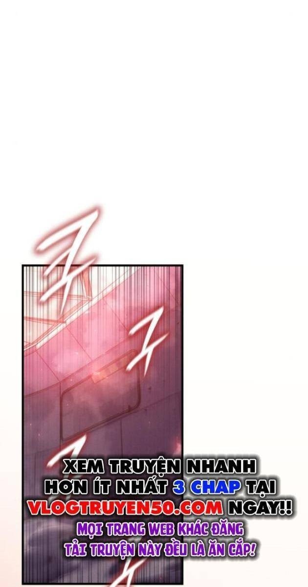 Hồi Quy Bằng Vương Quyền - Page 40