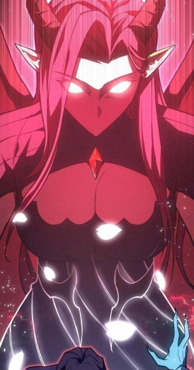 Hồi Quy Bằng Vương Quyền - Page 66