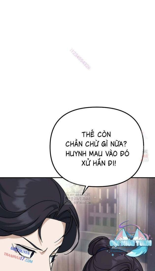 Hoạn Quan Tuyệt Luân - Page 93