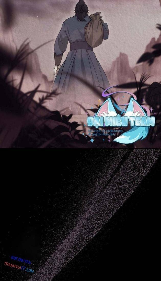 Hoạn Quan Tuyệt Luân - Page 38