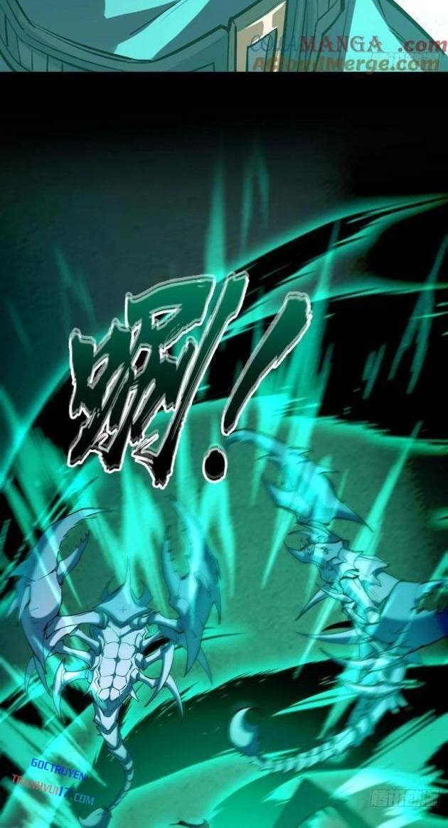 Dị Biến Giáng Lâm Nhân Gian: Triệu Hoán Chi Chủ! - Page 14