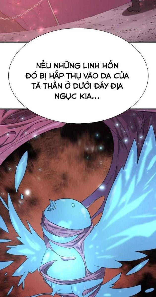 Kĩ Sư Bá Nhất Thế Giới - Page 61