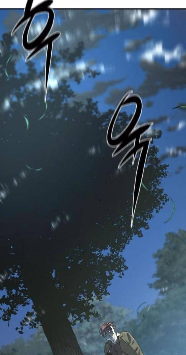 Kĩ Sư Bá Nhất Thế Giới - Page 133