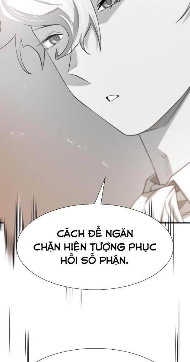 Kĩ Sư Bá Nhất Thế Giới - Page 55