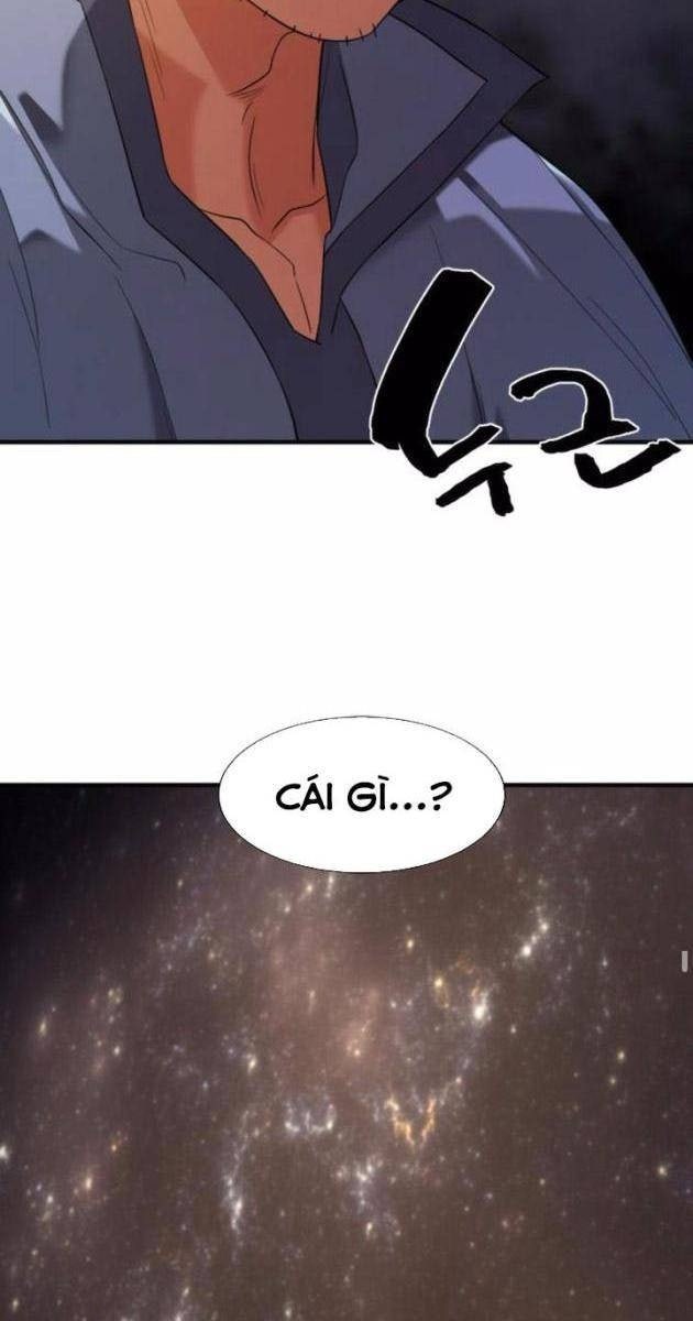 Kĩ Sư Bá Nhất Thế Giới - Page 46