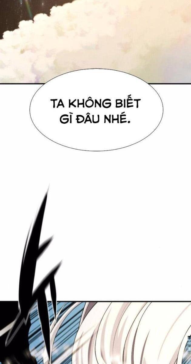 Kĩ Sư Bá Nhất Thế Giới - Page 57