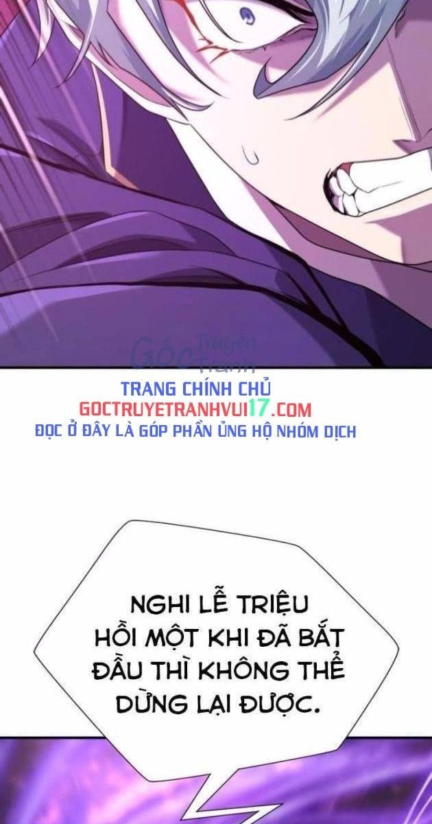 Kĩ Sư Bá Nhất Thế Giới - Page 150