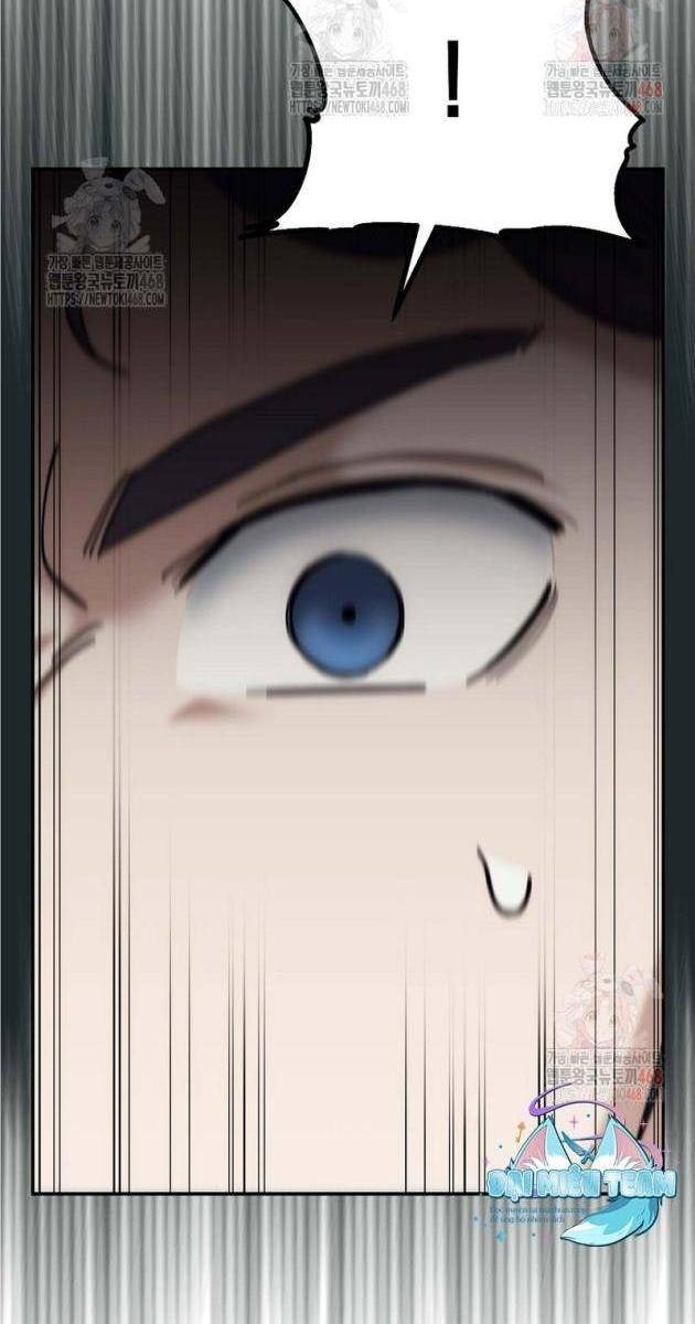 Hoạn Quan Tuyệt Luân - Page 68