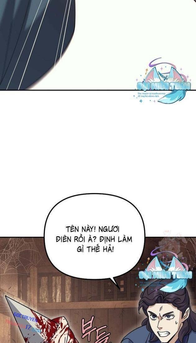 Hoạn Quan Tuyệt Luân - Page 129