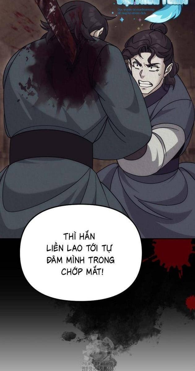 Hoạn Quan Tuyệt Luân - Page 32