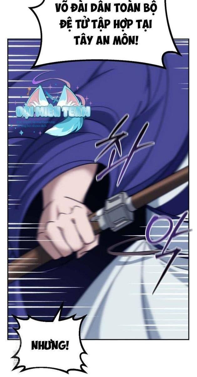 Hoạn Quan Tuyệt Luân - Page 48