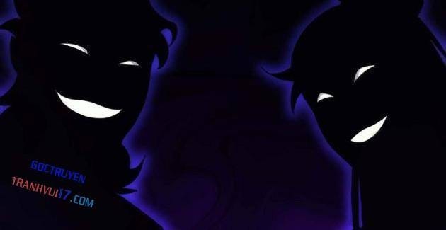 Hoạn Quan Tuyệt Luân - Page 33