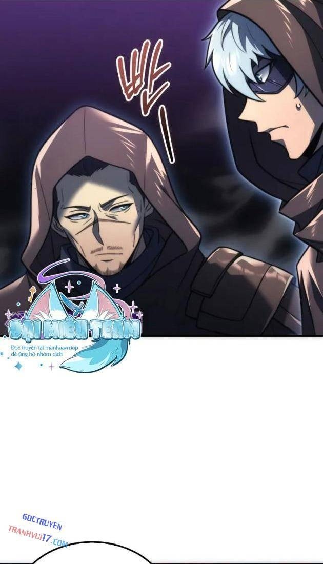 Cẩm Nang Chiến Lược Của Nhân Vật Phụ Cấp Siêu Việt - Page 117