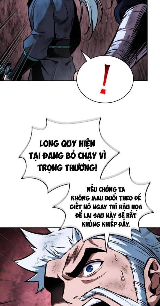 Nano Ma Thần - Page 38