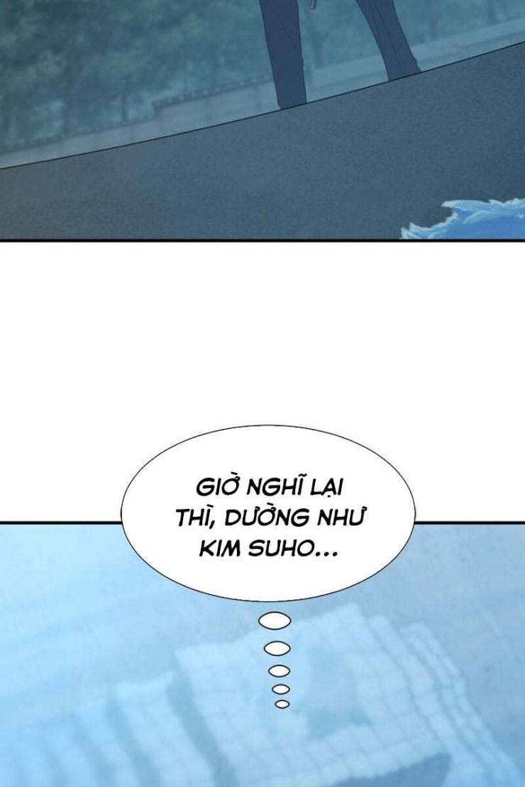 Kĩ Sư Bá Nhất Thế Giới - Page 110