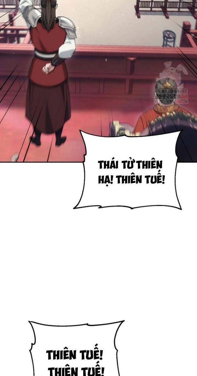 Hoạn Quan Tuyệt Luân - Page 57