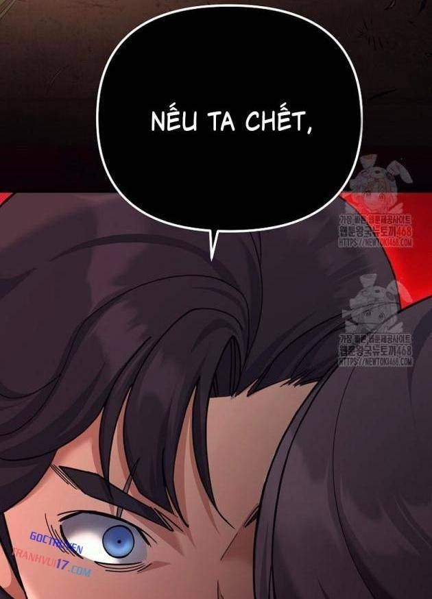 Hoạn Quan Tuyệt Luân - Page 9