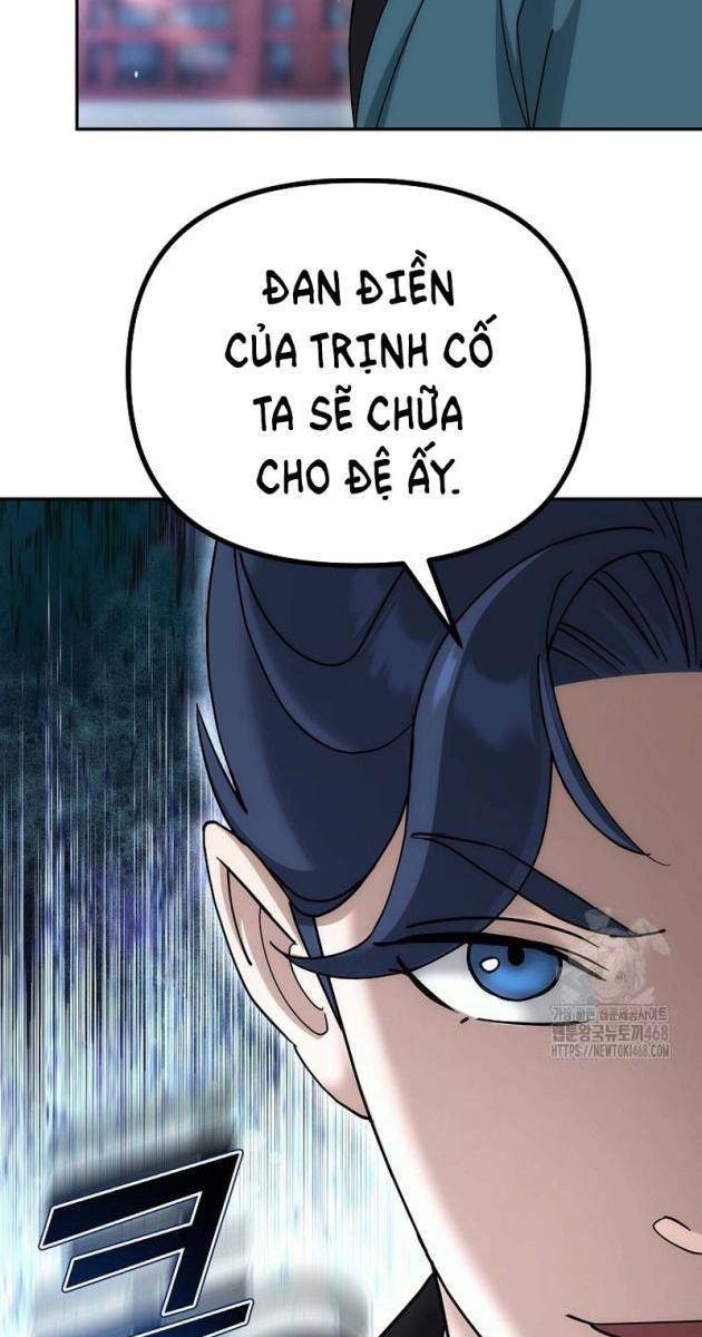 Hoạn Quan Tuyệt Luân - Page 73