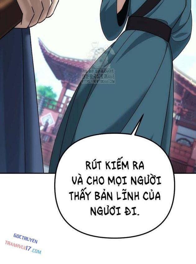 Hoạn Quan Tuyệt Luân - Page 78