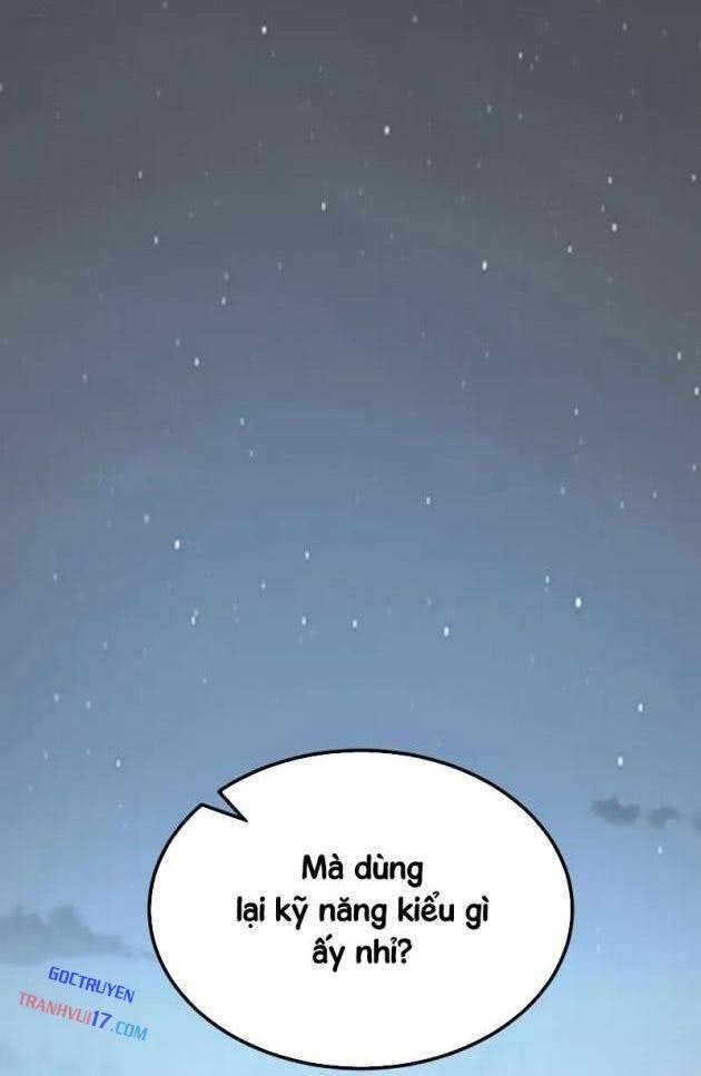 Cẩm Nang Chiến Lược Của Nhân Vật Phụ Cấp Siêu Việt - Page 68