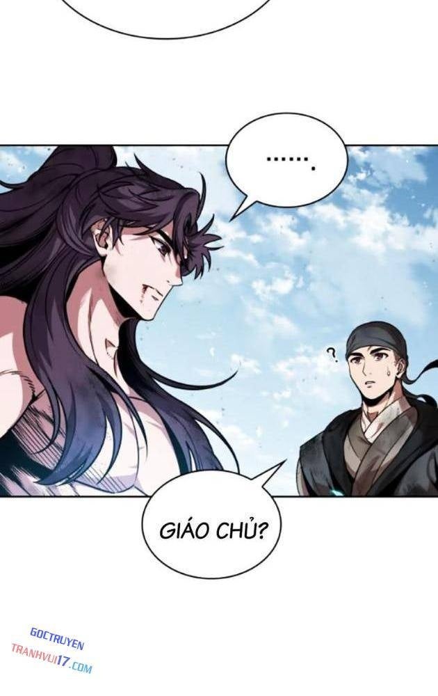 Nano Ma Thần - Page 4