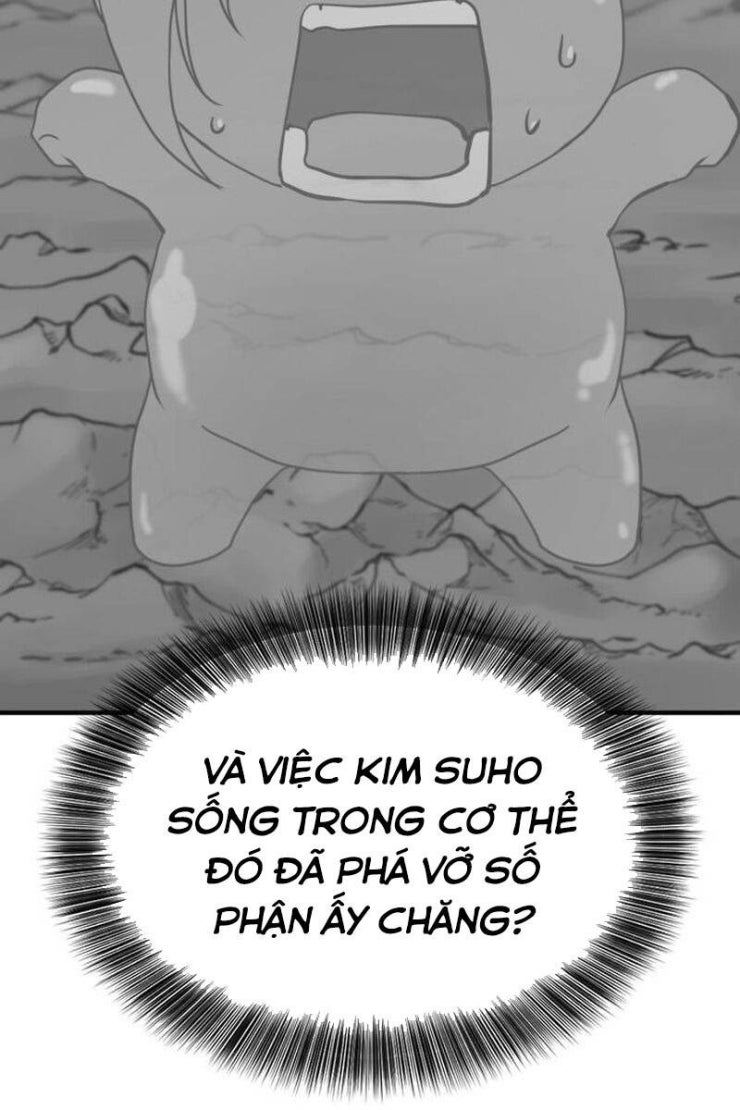 Kĩ Sư Bá Nhất Thế Giới - Page 115