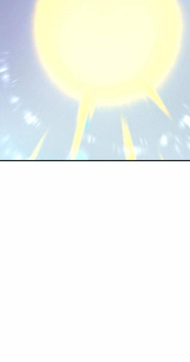 Kĩ Sư Bá Nhất Thế Giới - Page 5