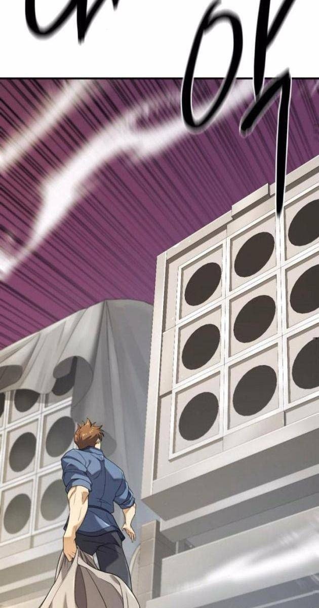 Kĩ Sư Bá Nhất Thế Giới - Page 95