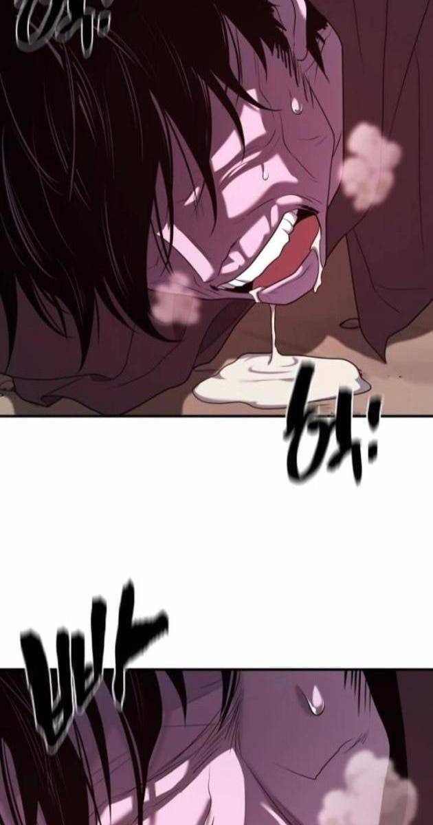 Kĩ Sư Bá Nhất Thế Giới - Page 101