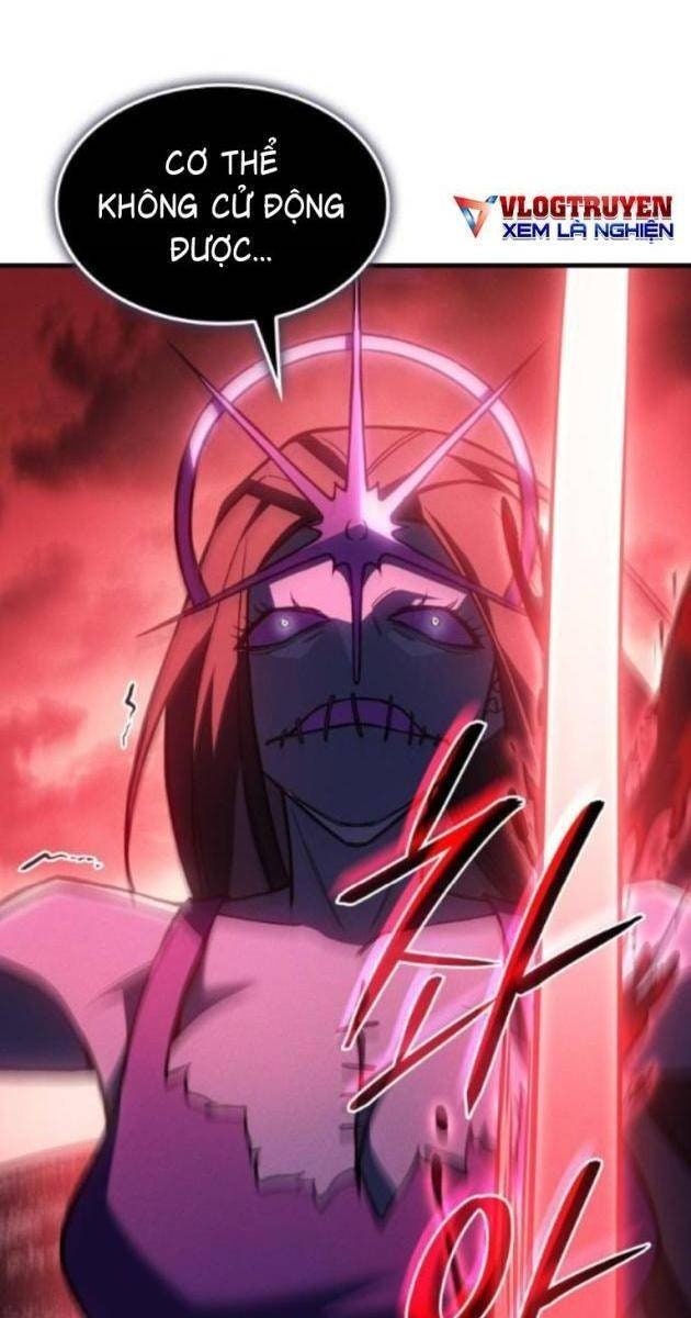 Hồi Quy Bằng Vương Quyền - Page 69