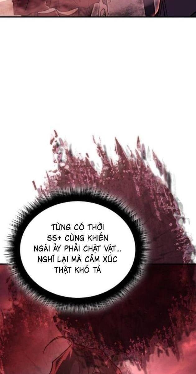 Hồi Quy Bằng Vương Quyền - Page 95