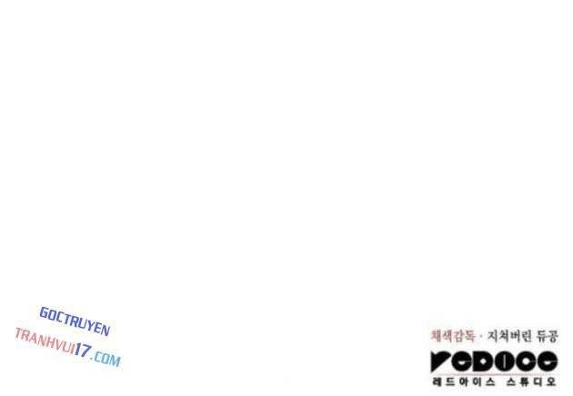 Hồi Quy Bằng Vương Quyền - Page 167