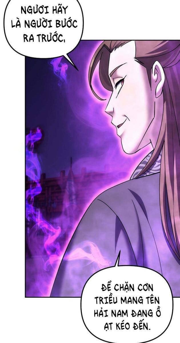 Hoạn Quan Tuyệt Luân - Page 77