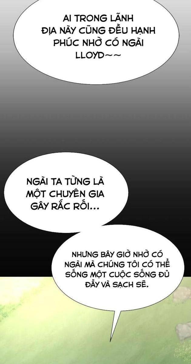 Kĩ Sư Bá Nhất Thế Giới - Page 11