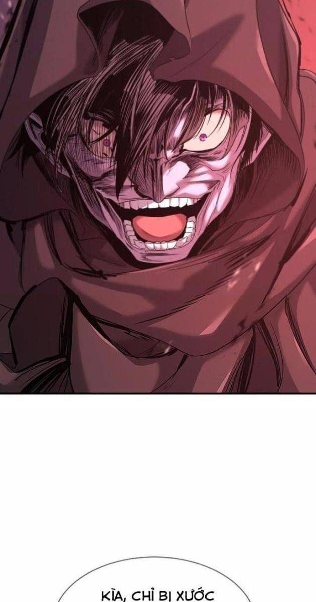 Kĩ Sư Bá Nhất Thế Giới - Page 5