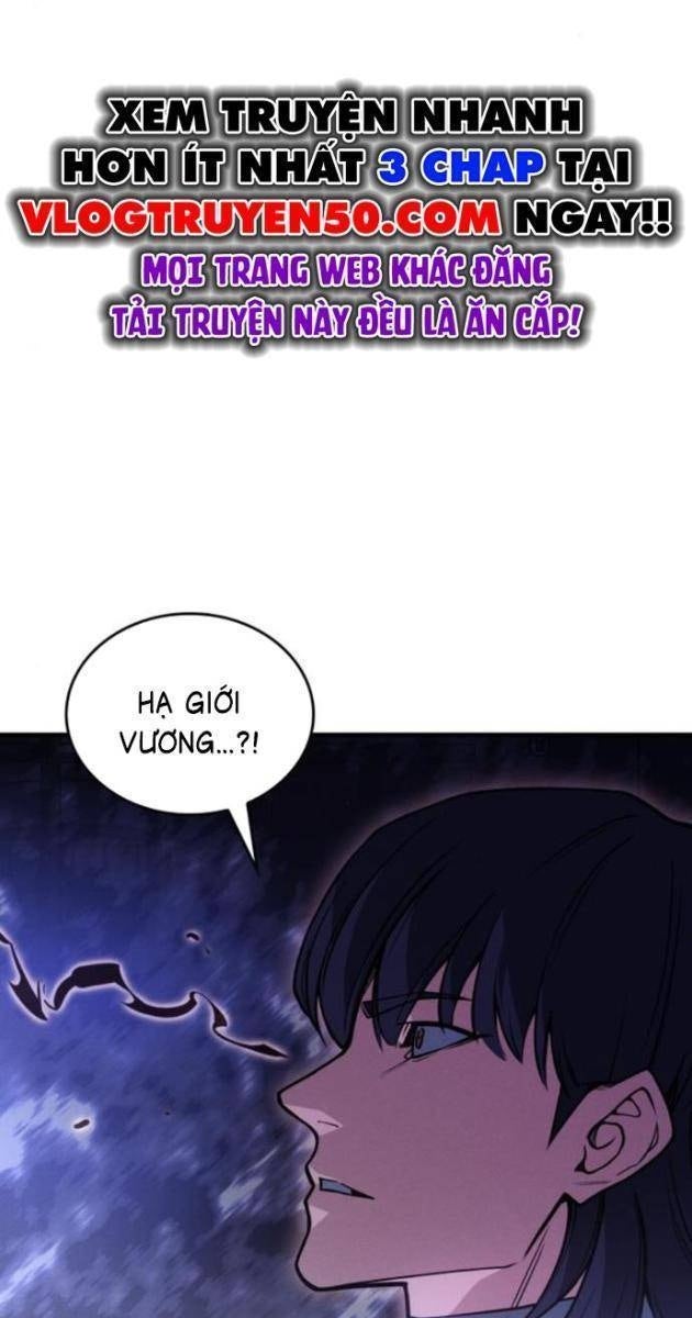 Hồi Quy Bằng Vương Quyền - Page 92