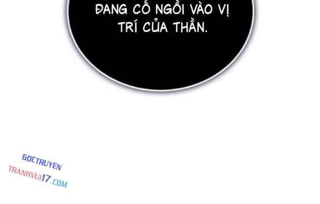 Hồi Quy Bằng Vương Quyền - Page 111