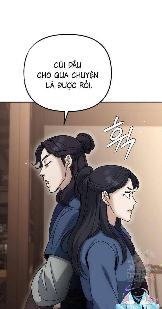 Hoạn Quan Tuyệt Luân - Page 7