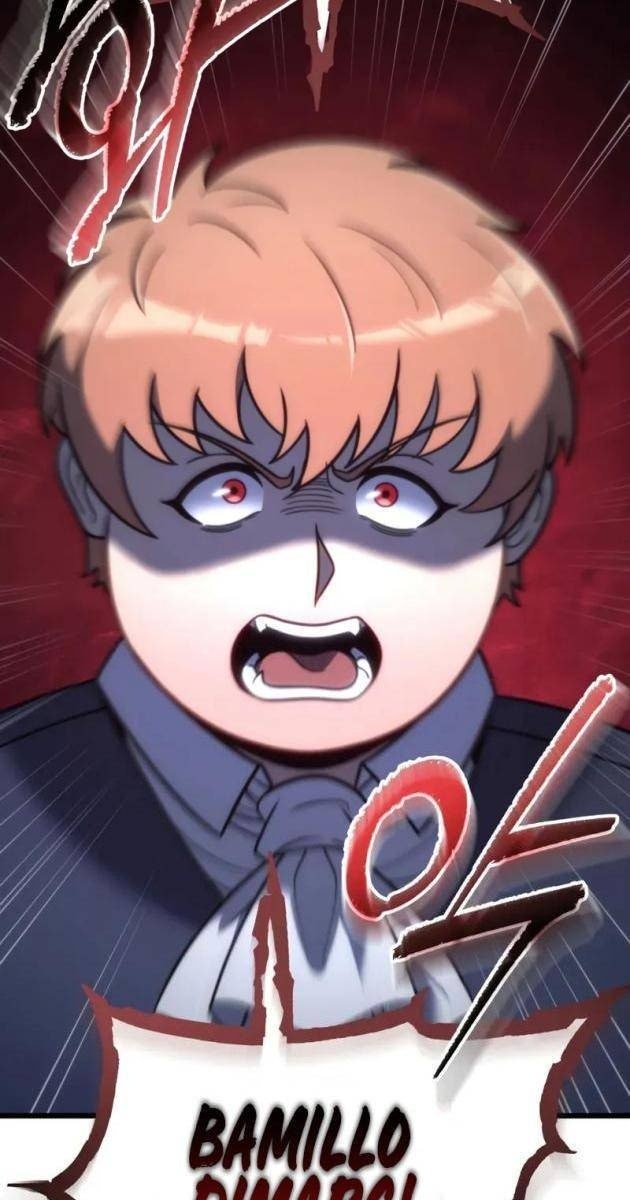 Cẩm Nang Chiến Lược Của Nhân Vật Phụ Cấp Siêu Việt - Page 85