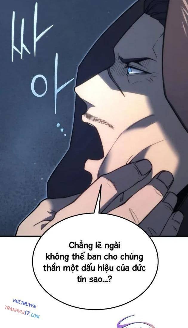 Cẩm Nang Chiến Lược Của Nhân Vật Phụ Cấp Siêu Việt - Page 110