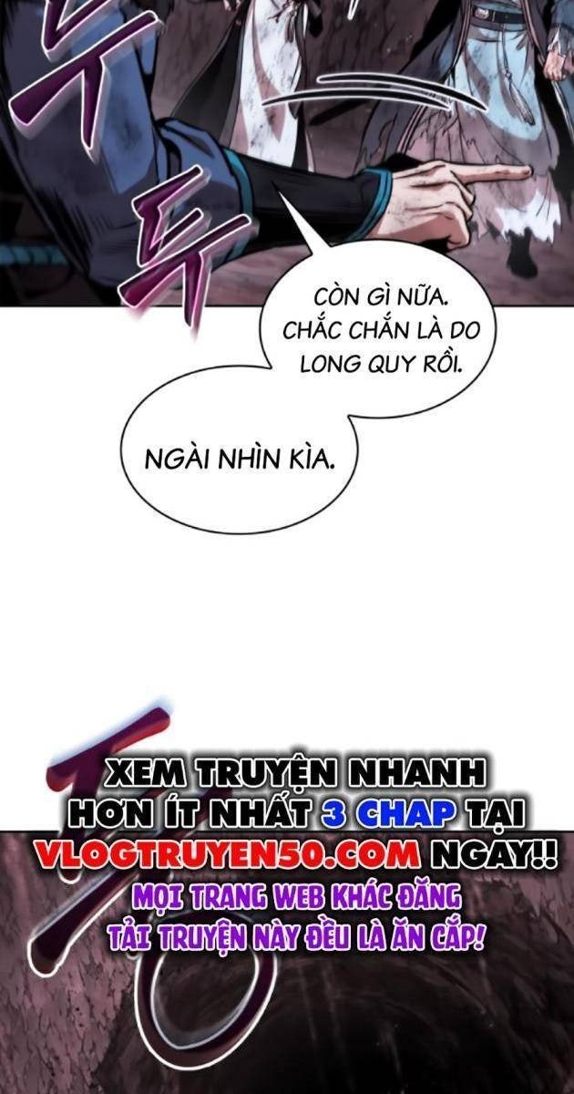 Nano Ma Thần - Page 30