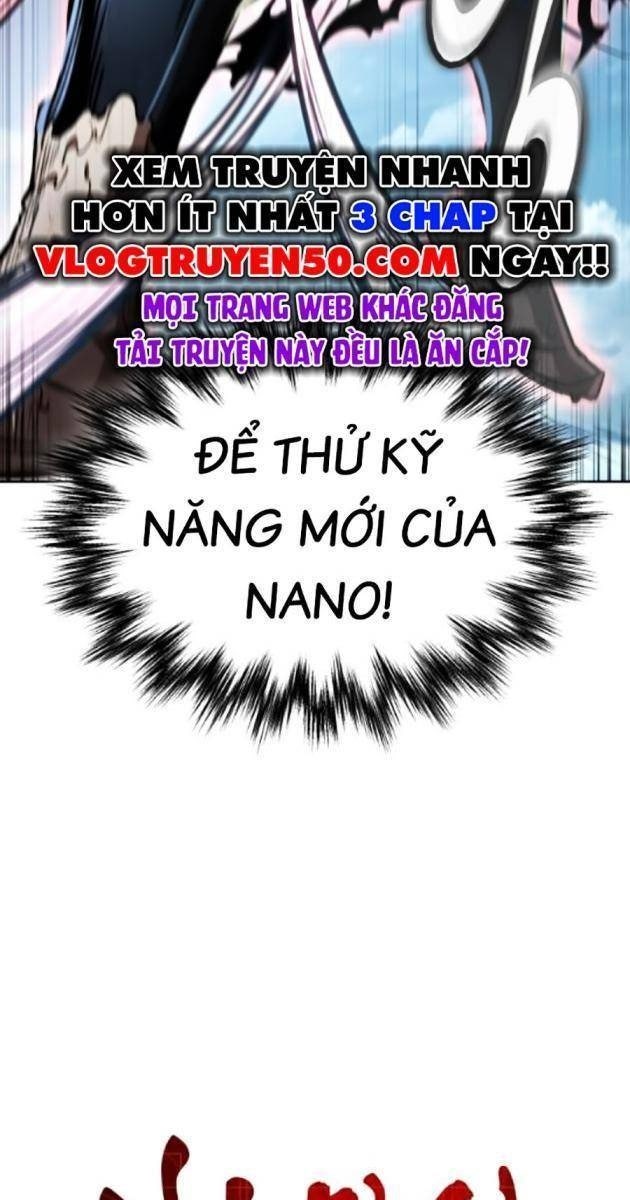 Nano Ma Thần - Page 38
