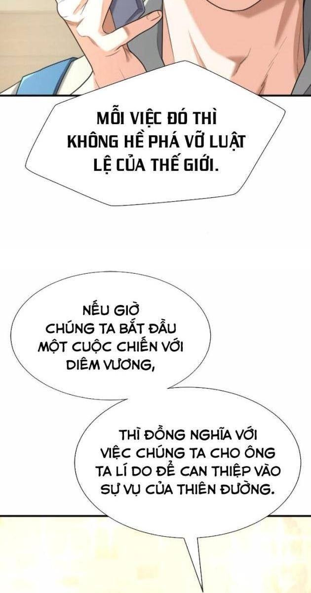 Kĩ Sư Bá Nhất Thế Giới - Page 11
